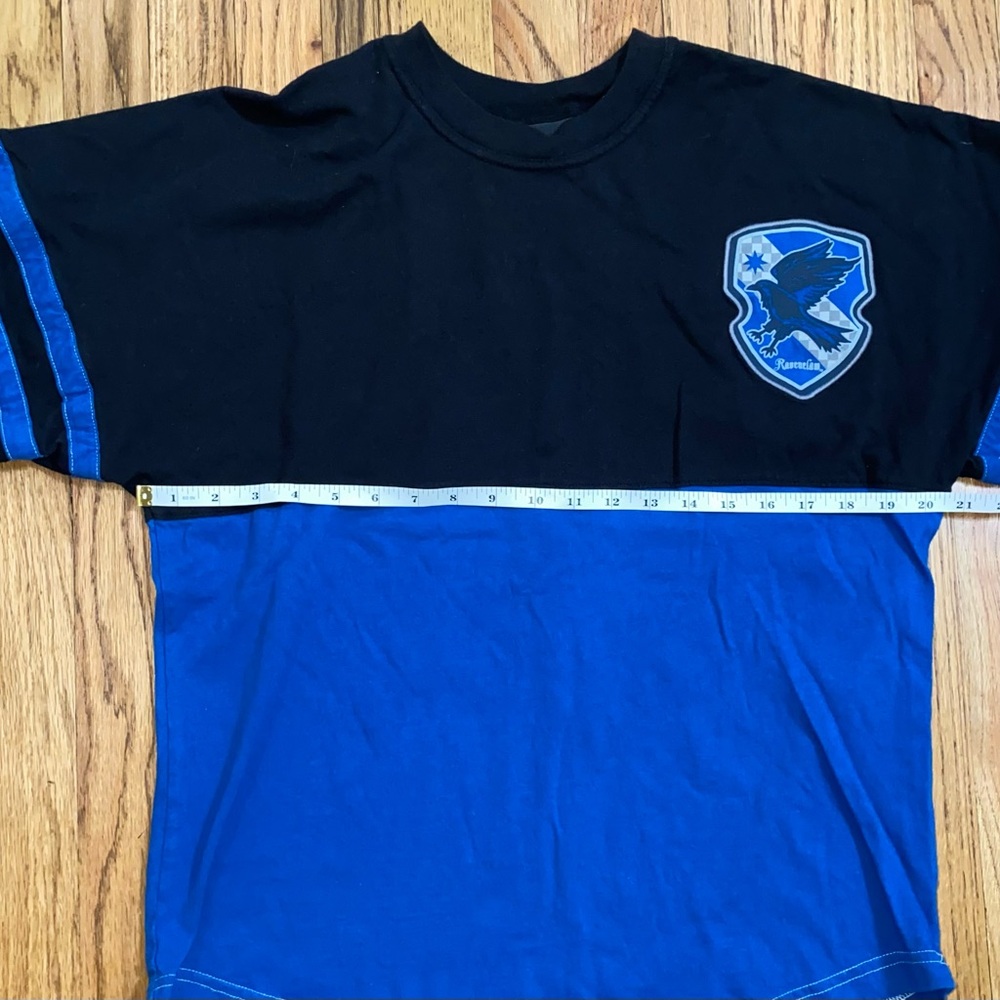 Universal Studios Authentic Harry Potter Ravencla… - image 7